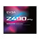 EVGA Z490 FTW WIFI, 122-CL-E497-KR, LGA 1200, Intel Z490, SATA 6Gb/s, USB 3.2 Gen2x2, WiFi/BT, ARGB, ATX, Intel Motherboard (122-CL-E497-KR) - Image 2