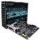 EVGA Z390 FTW, 123-CS-E397-KR, LGA 1151, Intel Z390, SATA 6Gb/s, USB 3.1, USB 3.0, ATX, Intel Motherboard (123-CS-E397-KR) - Image 1