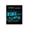EVGA SuperNOVA 450 GM, 80 Plus Gold 450W, Fully Modular, ECO Mode with DBB Fan, 7 Year Warranty, Includes Power ON Self Tester, SFX Form Factor, Power Supply 123-GM-0450-Y1 (123-GM-0450-Y1) - Image 2