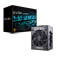 EVGA SuperNOVA 450 GM, 80 Plus Gold 450W, Fully Modular, ECO Mode with DBB Fan, 7 Year Warranty, Includes Power ON Self Tester, SFX Form Factor, Power Supply 123-GM-0450-Y3 (UK)