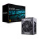 EVGA SuperNOVA 550 GM, 80 Plus Gold 550W, Fully Modular, ECO Mode with DBB Fan, 7 Year Warranty, Includes Power ON Self Tester, SFX Form Factor, Power Supply 123-GM-0550-Y3 (UK)