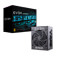 EVGA SuperNOVA 650 GM, 80 Plus Gold 650W, Fully Modular, ECO Mode with DBB Fan, 7 Year Warranty, Includes Power ON Self Tester, SFX Form Factor, Power Supply 123-GM-0650-Y3 (UK)