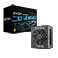 EVGA SuperNOVA 750 GM, 80 PLUS Gold 750W, Fully Modular, ECO Mode with FDB Fan, 10 Year Warranty, Includes Power ON Self Tester, SFX Form Factor, Power Supply 123-GM-0750-X1 (123-GM-0750-X1) - Image 1
