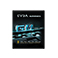EVGA SuperNOVA 750 GM, 80 PLUS Gold 750W, Fully Modular, ECO Mode with FDB Fan, 10 Year Warranty, Includes Power ON Self Tester, SFX Form Factor, Power Supply 123-GM-0750-X1 (123-GM-0750-X1) - Image 2