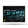 EVGA SuperNOVA 750 GM, 80 PLUS Gold 750W, Fully Modular, ECO Mode with FDB Fan, 10 Year Warranty, Includes Power ON Self Tester, SFX Form Factor, Power Supply 123-GM-0750-X1 (123-GM-0750-X1) - Image 8