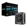 EVGA SuperNOVA 850 GM, 80 PLUS Gold 850W, Fully Modular, ECO Mode with FDB Fan, 10 Year Warranty, Includes Power ON Self Tester, SFX Form Factor, Power Supply 123-GM-0850-X1