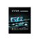EVGA SuperNOVA 850 GM, 80 PLUS Gold 850W, Fully Modular, ECO Mode with FDB Fan, 10 Year Warranty, Includes Power ON Self Tester, SFX Form Factor, Power Supply 123-GM-0850-X1 (123-GM-0850-X1) - Image 2