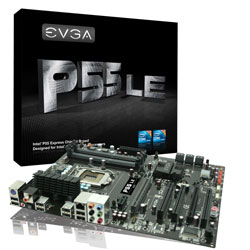 EVGA P55 LE