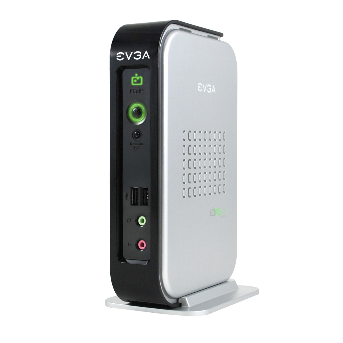EVGA RU PCoIP Portal 124 IP PD01 RX