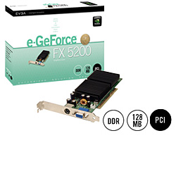 Geforce fx 5200 driver windows 7 64 discount bit