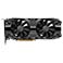EVGA GeForce RTX 2060 12GB XC GAMING, 12G-P4-2263-KR, 12GB GDDR6, Dual Fans, Metal Backplate (12G-P4-2263-KR) - Image 2