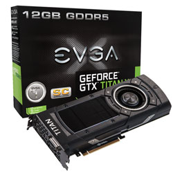 EVGA - Product Specs - EVGA GeForce GTX TITAN X SC GAMING