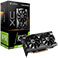 EVGA GeForce RTX 3060 XC GAMING, 12G-P5-3657-KR, 12GB GDDR6, Dual-Fan, Metal Backplate (12G-P5-3657-KR) - Image 1