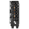 EVGA GeForce RTX 3060 XC GAMING, 12G-P5-3657-KR, 12GB GDDR6, Dual-Fan, Metal Backplate (12G-P5-3657-KR) - Image 4