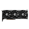 EVGA GeForce RTX 3080 Ti XC3 GAMING, 12G-P5-3953-KR, 12GB GDDR6X, iCX3 Cooling, ARGB LED, Metal Backplate (12G-P5-3953-KR) - Image 2