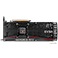 EVGA GeForce RTX 3080 Ti XC3 GAMING, 12G-P5-3953-KR, 12GB GDDR6X, iCX3 Cooling, ARGB LED, Metal Backplate (12G-P5-3953-KR) - Image 7