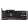 EVGA GeForce RTX 3080 Ti XC3 GAMING, 12G-P5-3953-KR, 12GB GDDR6X, iCX3 Cooling, ARGB LED, Metal Backplate (12G-P5-3953-KR) - Image 8