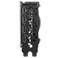 EVGA GeForce RTX 3080 Ti XC3 ULTRA GAMING, 12G-P5-3955-KR, 12GB GDDR6X, iCX3 Cooling, ARGB LED, Metal Backplate (12G-P5-3955-KR) - Image 4