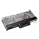 EVGA GeForce RTX 3080 Ti XC3 ULTRA HYDRO COPPER GAMING, 12G-P5-3959-KR, 12GB GDDR6X, ARGB LED, Metal Backplate (12G-P5-3959-KR) - Image 4