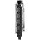 EVGA GeForce RTX 3080 Ti XC3 ULTRA HYDRO COPPER GAMING, 12G-P5-3959-KR, 12GB GDDR6X, ARGB LED, Metal Backplate (12G-P5-3959-KR) - Image 8