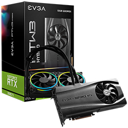 Nvidia ampere cheap rtx 3080 ti