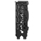 EVGA GeForce RTX 3080 12GB XC3 BLACK GAMING, 12G-P5-4861-KL, 12GB GDDR6X, iCX3 Cooling, ARGB LED, LHR (12G-P5-4861-KL) - Image 4