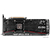 EVGA GeForce RTX 3080 12GB XC3 GAMING, 12G-P5-4863-KL, 12GB GDDR6X, iCX3 Cooling, ARGB LED, Metal Backplate, LHR (12G-P5-4863-KL) - Image 7