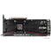 EVGA GeForce RTX 3080 12GB XC3 GAMING, 12G-P5-4863-KL, 12GB GDDR6X, iCX3 Cooling, ARGB LED, Metal Backplate, LHR (12G-P5-4863-KL) - Image 8