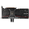 EVGA GeForce RTX 3080 12GB XC3 ULTRA HYBRID GAMING, 12G-P5-4868-KL, 12GB GDDR6X, ARGB LED, Metal Backplate, LHR (12G-P5-4868-KL) - Image 7
