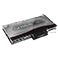 EVGA GeForce RTX 3080 12GB FTW3 ULTRA HYDRO COPPER GAMING, 12G-P5-4879-KL, 12GB GDDR6X, ARGB LED, Metal Backplate, LHR (12G-P5-4879-KL) - Image 4