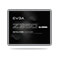 EVGA Z390 DARK, 131-CS-E399-KR, LGA 1151, Intel Z390, SATA 6Gb/s, USB 3.1, M.2, U.2, EATX, Intel Motherboard (131-CS-E399-KR) - Image 2