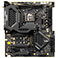EVGA Z390 DARK, 131-CS-E399-KR, LGA 1151, Intel Z390, SATA 6Gb/s, USB 3.1, M.2, U.2, EATX, Intel Motherboard (131-CS-E399-KR) - Image 5