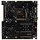 EVGA Z390 DARK, 131-CS-E399-KR, LGA 1151, Intel Z390, SATA 6Gb/s, USB 3.1, M.2, U.2, EATX, Intel Motherboard (131-CS-E399-KR) - Image 6
