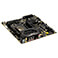 EVGA Z390 DARK, 131-CS-E399-KR, LGA 1151, Intel Z390, SATA 6Gb/s, USB 3.1, M.2, U.2, EATX, Intel Motherboard (131-CS-E399-KR) - Image 7
