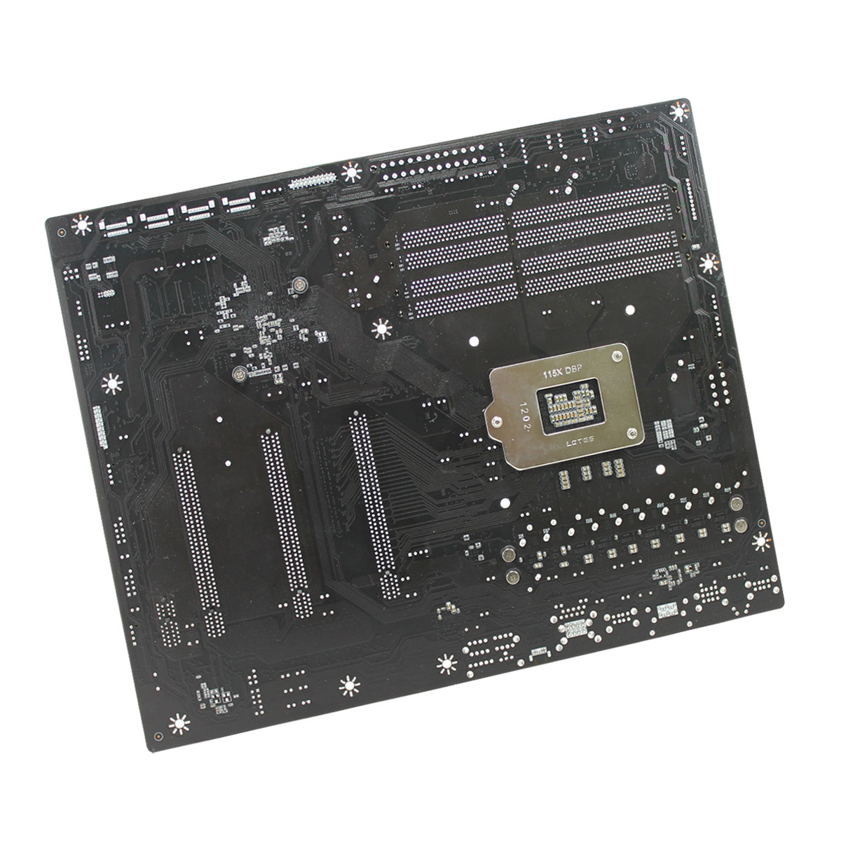 EVGA Z75 SLI WINDOWS 8 DRIVER EVGA Z75 SLI 64BIT DRIVER DOWNLOAD
