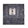 EVGA X299 MICRO ATX, 131-SX-E295-KR, LGA 2066, Intel X299, SATA 6Gb/s, USB 3.1, USB 3.0, mATX, Intel Motherboard (131-SX-E295-KR) - Image 6