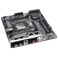 EVGA X299 MICRO ATX, 131-SX-E295-KR, LGA 2066, Intel X299, SATA 6Gb/s, USB 3.1, USB 3.0, mATX, Intel Motherboard (131-SX-E295-KR) - Image 7