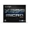 EVGA X299 MICRO ATX, 131-SX-E295-KR, LGA 2066, Intel X299, SATA 6Gb/s, USB 3.1, USB 3.0, mATX, Intel Motherboard (131-SX-E295-KR) - Image 8