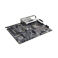 EVGA Z370 FTW, 134-KS-E377-KR, LGA 1151, Intel Z370, HDMI, SATA 6Gb/s, USB 3.1, USB 3.0, ATX, Intel Motherboard (134-KS-E377-KR) - Image 4