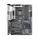EVGA Z370 FTW, 134-KS-E377-KR, LGA 1151, Intel Z370, HDMI, SATA 6Gb/s, USB 3.1, USB 3.0, ATX, Intel Motherboard (134-KS-E377-KR) - Image 5