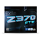 EVGA Z370 FTW, 134-KS-E377-KR, LGA 1151, Intel Z370, HDMI, SATA 6Gb/s, USB 3.1, USB 3.0, ATX, Intel Motherboard (134-KS-E377-KR) - Image 8