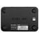 EVGA XR1 Capture Card, Certified for OBS, USB 3.0, 4K Pass Through, ARGB, Audio Mixer (141-U1-CB10-LR) - Image 7