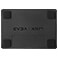 EVGA XR1 lite Capture Card, Certified for OBS, USB 3.0, 4K Pass Through (141-U1-CB20-LR) - Image 7