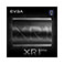 EVGA XR1 lite Capture Card, Certified for OBS, USB 3.0, 4K Pass Through (141-U1-CB20-LR) - Image 8