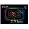 EVGA XR1 Pro Capture Card, 1440p/4K HDR Capture/Pass Through, Certified for OBS, USB 3.1, ARGB, Audio Mixer (144-U1-CB21-LR) - Image 8