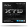 EVGA X79 Dark (150-SE-E789-K2) - Image 8