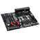 EVGA X99 Classified, 151-HE-E999-KR, LGA 2011v3, Intel X99, SATA 6Gb/s, USB 3.1, USB 3.0, EATX, Intel Motherboard (151-HE-E999-KR) - Image 4