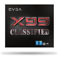 EVGA X99 Classified, 151-HE-E999-KR, LGA 2011v3, Intel X99, SATA 6Gb/s, USB 3.1, USB 3.0, EATX, Intel Motherboard (151-HE-E999-KR) - Image 8