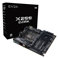 EVGA X299 DARK, 151-SX-E299-KR, LGA 2066, Intel X299, SATA 6Gb/s, USB 3.1, USB 3.0, EATX, Intel Motherboard (151-SX-E299-KR) - Image 1