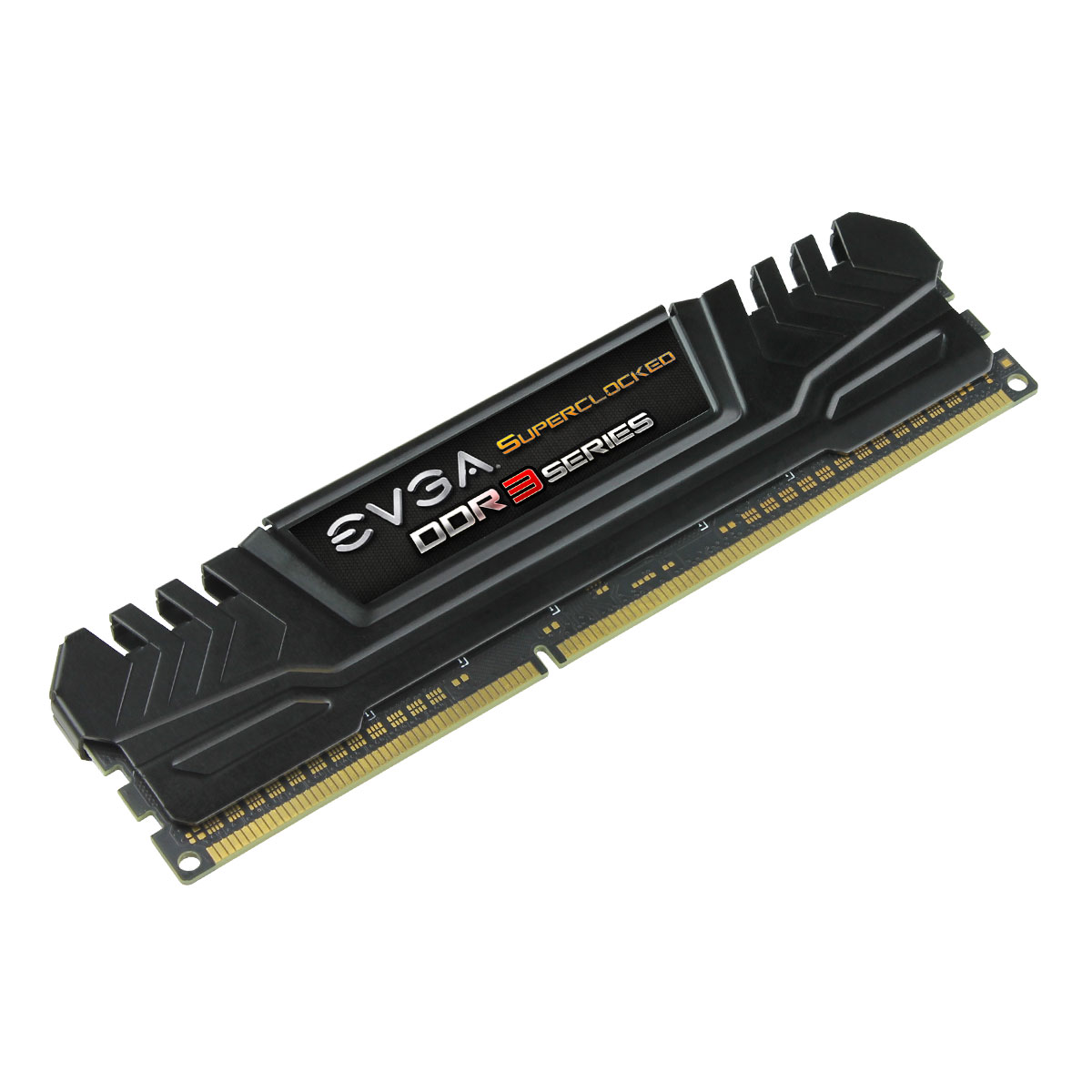 Evga products evga ddr3 1600mhz 16gb dual channel 2x8gb xmp 1